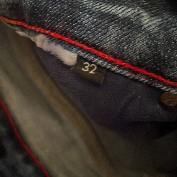 Guess Jeans for Men - Picture 7 of 9